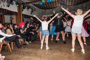 Bild 513 - Latuff 21014 die Wiemersdorfer Karnevalsveranstaltung